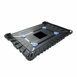 Budget 😉 Mobilis 052011 Housse 12.3" ❤️