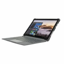 Budget 😉 Mobilis 052011 Housse 12.3" ❤️ -StarTech.com-shop mobilis 052011 tui pour tablette 3 3