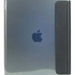 Meilleur prix 🛒 Mobilis 060001 Folio 10.2" ⭐