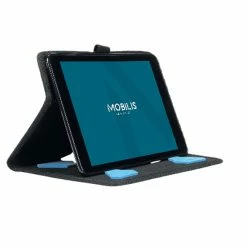 Tout neuf 🔥 Mobilis ACTIV PACK 🥰