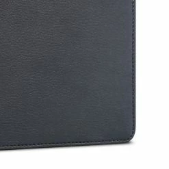 Budget ✨ Mobilis C2 Folio 9.7" Simili-cuir Noir 😉 -StarTech.com-shop mobilis c2 24 6 cm 9 7 folio noi 2