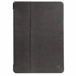 Budget ✨ Mobilis C2 Folio 9.7" Simili-cuir Noir 😉