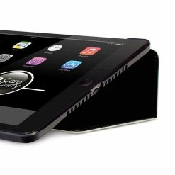 Budget ✨ Mobilis C2 Folio 9.7" Simili-cuir Noir 😉 -StarTech.com-shop mobilis c2 24 6 cm 9 7 folio noi 3