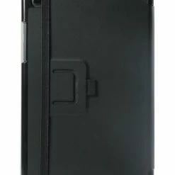 Le moins cher 🥰 Mobilis C2 Folio 10.4" Simili-cuir 👏 -StarTech.com-shop mobilis c2 26 4 cm 10 4 folio no 2