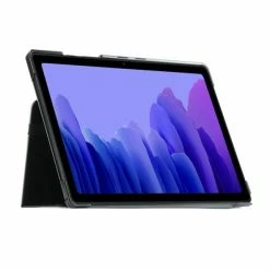 Le moins cher 🥰 Mobilis C2 Folio 10.4" Simili-cuir 👏