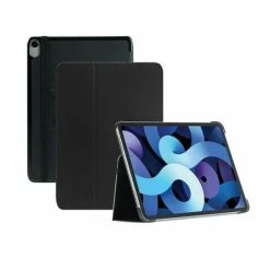 Meilleur prix 🎁 Mobilis C2 Folio 10.9" Simili-cuir 🌟