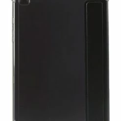 Grosses soldes ✔️ Mobilis EDGE Folio 10.4" 👏