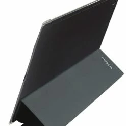 Grosses soldes ✔️ Mobilis EDGE Folio 10.4" 👏 -StarTech.com-shop mobilis edge 26 4 cm 10 4 folio 1 2