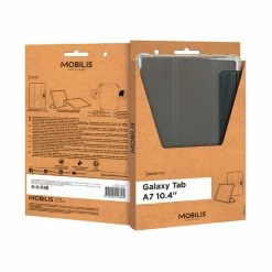 Grosses soldes ✔️ Mobilis EDGE Folio 10.4" 👏 -StarTech.com-shop mobilis edge 26 4 cm 10 4 folio 1 3