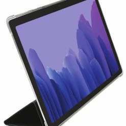 Grosses soldes ✔️ Mobilis EDGE Folio 10.4" 👏 -StarTech.com-shop mobilis edge 26 4 cm 10 4 folio 1 4