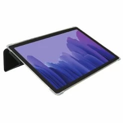 Grosses soldes ✔️ Mobilis EDGE Folio 10.4" 👏 -StarTech.com-shop mobilis edge 26 4 cm 10 4 folio 1 5