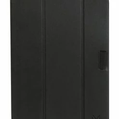 Nouveau 🎁 Mobilis EDGE Folio 10.9" 😍 -StarTech.com-shop mobilis edge 27 7 cm 10 9 folio 1 3