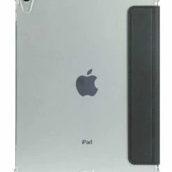 Nouveau 🎁 Mobilis EDGE Folio 10.9" 😍 -StarTech.com-shop mobilis edge 27 7 cm 10 9 folio 1 4