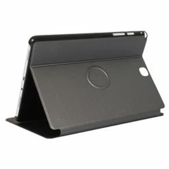 Le moins cher 🥰 Mobilis FOR GALAXY TAB A 9,7"" Folio 9.7" ✔️ -StarTech.com-shop mobilis for galaxy tab a 9 7 24 6 2