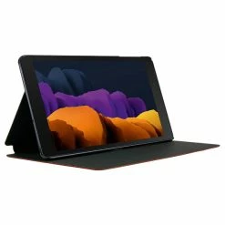 Les meilleures critiques de 👏 Mobilis ORIGINE Folio 8.7" 👏 -StarTech.com-shop mobilis origine 22 1 cm 8 7 foli 2