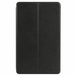 Les meilleures critiques de 👏 Mobilis ORIGINE Folio 8.7" 👏 -StarTech.com-shop mobilis origine 22 1 cm 8 7 foli 3