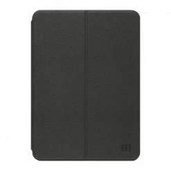 Offres 🎁 Mobilis ORIGINE Folio 9.7" Simili-cuir 👏