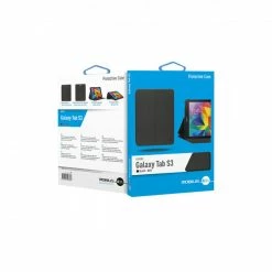 Offres 🎁 Mobilis ORIGINE Folio 9.7" Simili-cuir 👏 -StarTech.com-shop mobilis origine 24 6 cm 9 7 foli 4