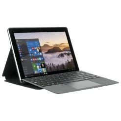 Tout neuf 🧨 Mobilis ORIGINE Folio 10" Simili-cuir 👍 -StarTech.com-shop mobilis origine 25 4 cm 10 folio 2