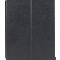 Vente flash 😀 Mobilis ORIGINE Folio 10.9" Simili-cuir 🎉 -StarTech.com-shop mobilis origine 27 7 cm 10 9 fol 3