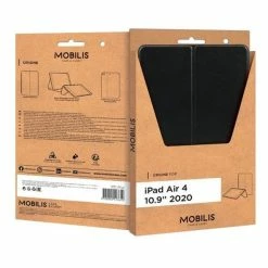 Vente flash 😀 Mobilis ORIGINE Folio 10.9" Simili-cuir 🎉 -StarTech.com-shop mobilis origine 27 7 cm 10 9 fol 5