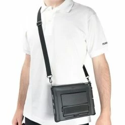 Vente flash 😀 Mobilis PROTECH PACK Coque 8" 🎉 -StarTech.com-shop mobilis protech pack 20 3 cm 8 c 4