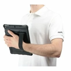 Vente flash 😀 Mobilis PROTECH PACK Coque 8" 🎉 -StarTech.com-shop mobilis protech pack 20 3 cm 8 c 5