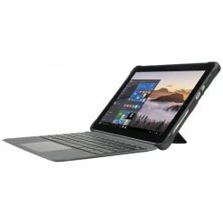 Vente flash 🥰 Mobilis PROTECH PACK Coque 10.1" 👍 -StarTech.com-shop mobilis protech pack 25 6 cm 10 1 1 3