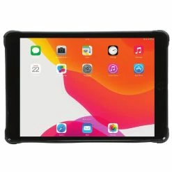 Meilleur prix 🔔 Mobilis PROTECH PACK Coque 10.2" 💯 -StarTech.com-shop mobilis protech pack 25 9 cm 10 2 1 2