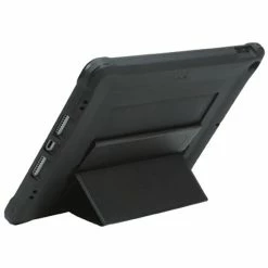 Meilleur prix 🔔 Mobilis PROTECH PACK Coque 10.2" 💯 -StarTech.com-shop mobilis protech pack 25 9 cm 10 2 1 3