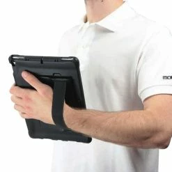 Meilleur prix 🔔 Mobilis PROTECH PACK Coque 10.2" 💯 -StarTech.com-shop mobilis protech pack 25 9 cm 10 2 1 4