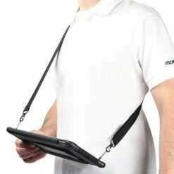 Meilleur prix 🔔 Mobilis PROTECH PACK Coque 10.2" 💯 -StarTech.com-shop mobilis protech pack 25 9 cm 10 2 1 5