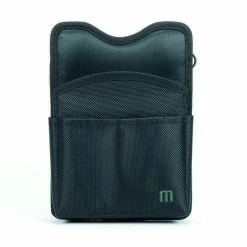 Meilleure affaire 😍 Mobilis REFUGE Support 10" 💯 -StarTech.com-shop mobilis refuge 25 4 cm 10 suppor 5