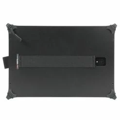 Tout neuf 🥰 Mobilis RESIST PACK Coque 12.3" 🔥 -StarTech.com-shop mobilis resist pack 31 2 cm 12 3 1 2