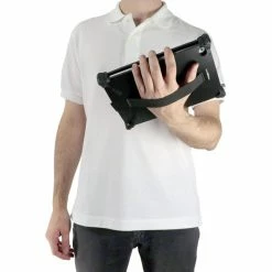 Tout neuf 🥰 Mobilis RESIST PACK Coque 12.3" 🔥 -StarTech.com-shop mobilis resist pack 31 2 cm 12 3 1 3