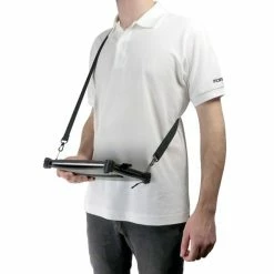 Tout neuf 🥰 Mobilis RESIST PACK Coque 12.3" 🔥 -StarTech.com-shop mobilis resist pack 31 2 cm 12 3 1 4