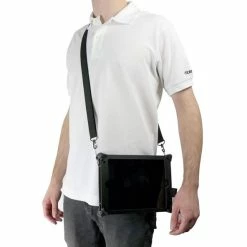 Tout neuf 🥰 Mobilis RESIST PACK Coque 12.3" 🔥 -StarTech.com-shop mobilis resist pack 31 2 cm 12 3 1 5