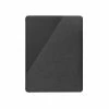 Promo ???? Native Union STOW SLIM Folio 11" Nylon, Polyester, Polyéthylène Téréphthalate (PET), Polyuréthane ????