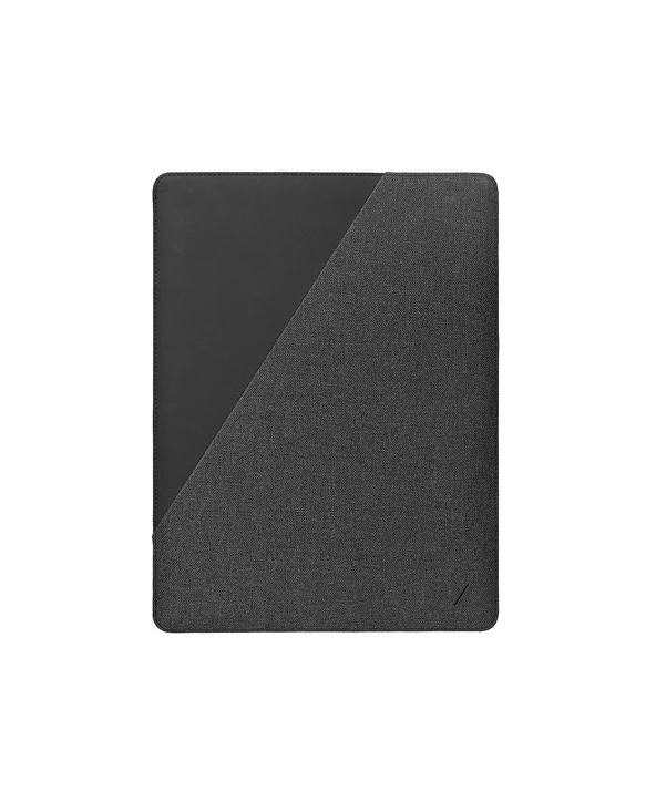 Promo ???? Native Union STOW SLIM Folio 11" Nylon, Polyester, Polyéthylène Téréphthalate (PET), Polyuréthane ???? 1 Promo ???? Native Union STOW SLIM Folio 11" Nylon, Polyester, Polyéthylène Téréphthalate (PET), Polyuréthane ????