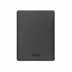 Promo ???? Native Union STOW SLIM Folio 11" Nylon, Polyester, Polyéthylène Téréphthalate (PET), Polyuréthane ???? 3 Promo ???? Native Union STOW SLIM Folio 11" Nylon, Polyester, Polyéthylène Téréphthalate (PET), Polyuréthane ???? -StarTech.com-shop native union stow slim 27 9 cm 11 1 1