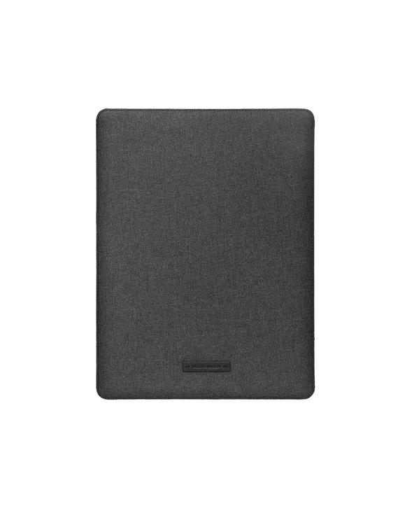 Promo ???? Native Union STOW SLIM Folio 11" Nylon, Polyester, Polyéthylène Téréphthalate (PET), Polyuréthane ???? 2 Promo ???? Native Union STOW SLIM Folio 11" Nylon, Polyester, Polyéthylène Téréphthalate (PET), Polyuréthane ???? – Image 2