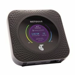 Coupon ???? NETGEAR AIRCARD M1 3G/4G MHS Routeur De Réseau Cellulaire ???? 8 Coupon ???? NETGEAR AIRCARD M1 3G/4G MHS Routeur De Réseau Cellulaire ???? -StarTech.com-shop netgear aircard m1 3g 4g mhs routeu 2