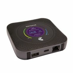 Coupon ???? NETGEAR AIRCARD M1 3G/4G MHS Routeur De Réseau Cellulaire ???? 9 Coupon ???? NETGEAR AIRCARD M1 3G/4G MHS Routeur De Réseau Cellulaire ???? -StarTech.com-shop netgear aircard m1 3g 4g mhs routeu 3