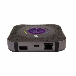 Coupon ???? NETGEAR AIRCARD M1 3G/4G MHS Routeur De Réseau Cellulaire ???? 10 Coupon ???? NETGEAR AIRCARD M1 3G/4G MHS Routeur De Réseau Cellulaire ???? -StarTech.com-shop netgear aircard m1 3g 4g mhs routeu 4