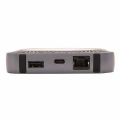 Coupon ???? NETGEAR AIRCARD M1 3G/4G MHS Routeur De Réseau Cellulaire ???? 11 Coupon ???? NETGEAR AIRCARD M1 3G/4G MHS Routeur De Réseau Cellulaire ???? -StarTech.com-shop netgear aircard m1 3g 4g mhs routeu 5