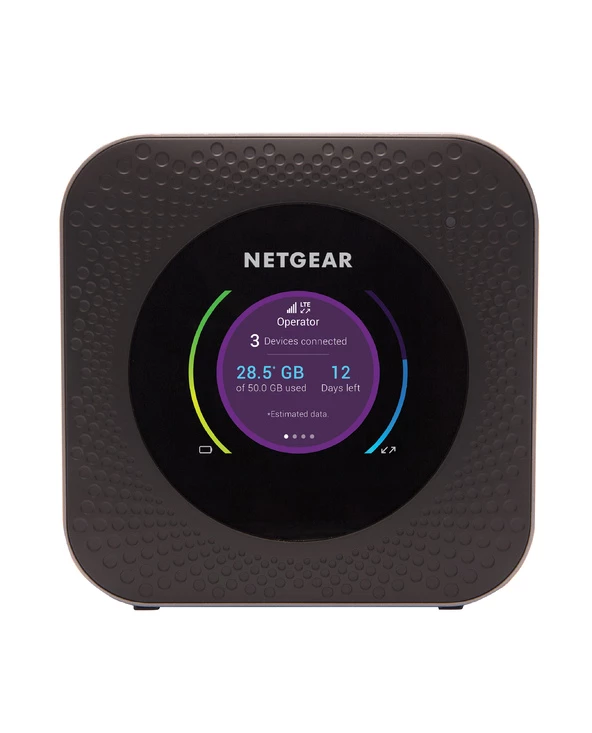 Coupon ???? NETGEAR AIRCARD M1 3G/4G MHS Routeur De Réseau Cellulaire ???? 1 Coupon ???? NETGEAR AIRCARD M1 3G/4G MHS Routeur De Réseau Cellulaire ????
