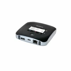 Alternative view of Coupon ???? NETGEAR AIRCARD MOBILE ROUTER Routeur De Réseau Cellulaire ????