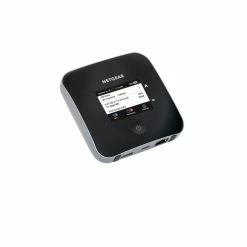 Coupon ???? NETGEAR AIRCARD MOBILE ROUTER Routeur De Réseau Cellulaire ????