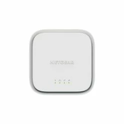 Alternative view of Offres ⭐ NETGEAR LM1200 Modem De Réseau Cellulaire ✔️