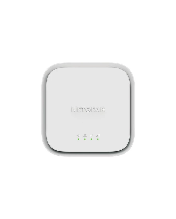 Offres ⭐ NETGEAR LM1200 Modem De Réseau Cellulaire ✔️ 2 Offres ⭐ NETGEAR LM1200 Modem De Réseau Cellulaire ✔️ – Image 2